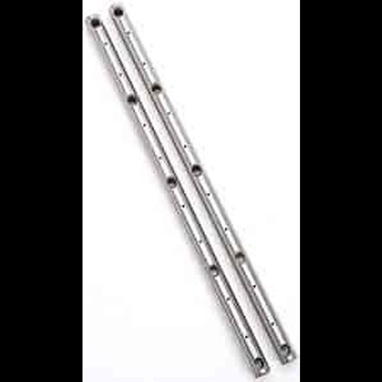 Rocker Arm Shafts BB-Chrysler