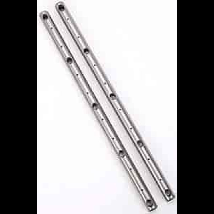 Rocker Arm Shafts SB-Chrysler