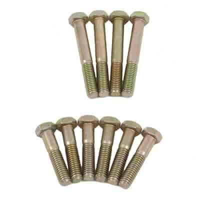 BB CHRYSLER HARDWARE KIT