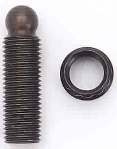 Ford 4006B Adjuster & Nut 7/16" , 4 per pkg.