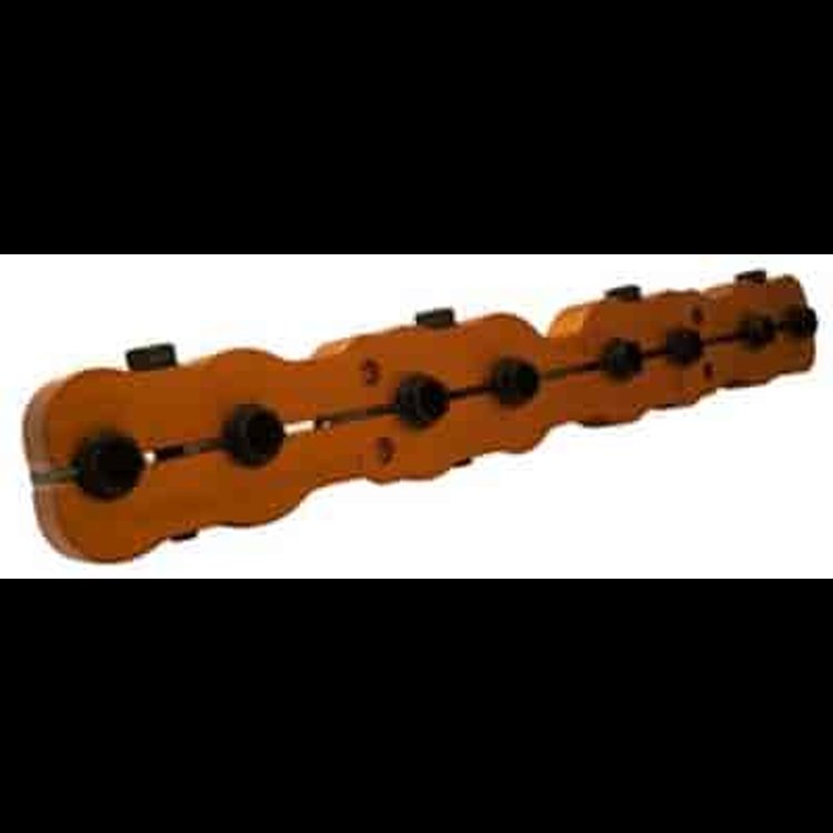 Stud Girdle Ford 351C