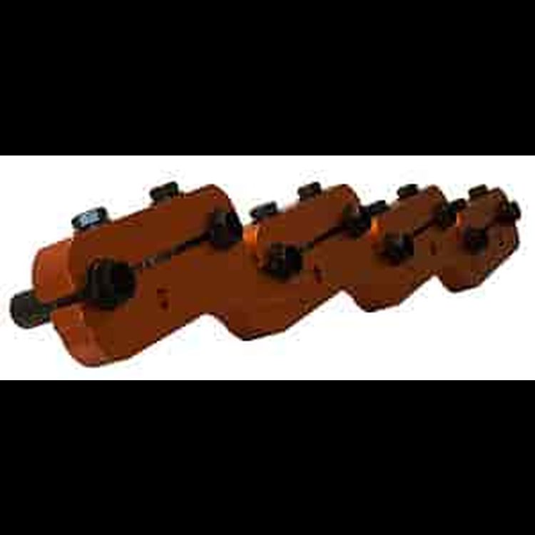 Stud Girdle BB-Ford 429-460