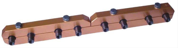 Stud Girdle SB-Ford