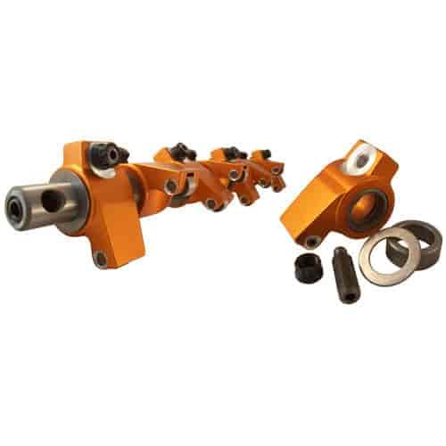 Heavy Duty Rocker Arm Shaft Small Block Mopar