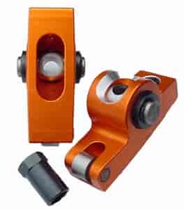 Aluminum Roller Rocker Arm AMC V8