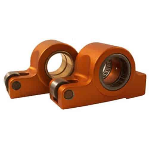 Aluminum Roller Rocker Arm FE Ford