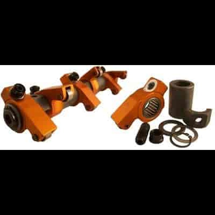 ROLLER ROCKERS BUICK V6 1