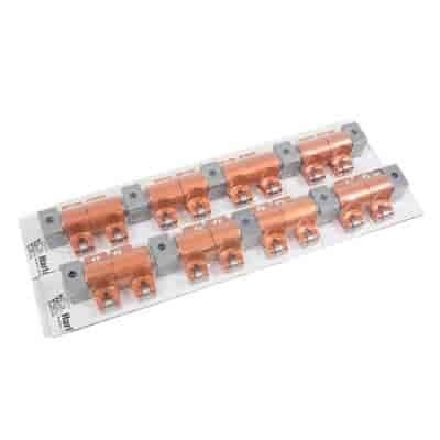 1.6 ROLLER ROCKER W2 HEAD