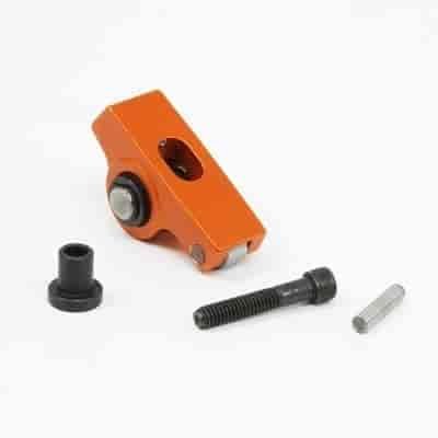 Pedestal-Mount Full Roller Rocker Arm Set, 1.6 Ratio for 1992-2003 Dodge Magnum 5.2L/5.9L V8