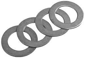 Rocker Arm Spacer .047" Thick