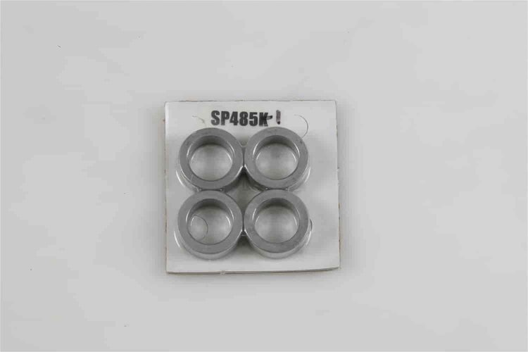 .062 POLY SPACER