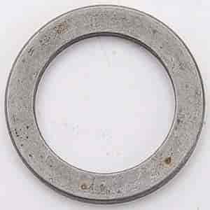 .125" , Big Block, 1 per pkg.