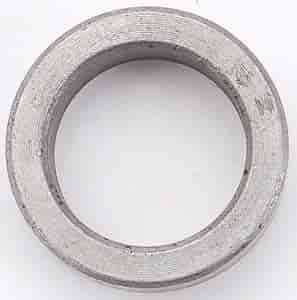 .485" , Small Block, 1 per pkg.