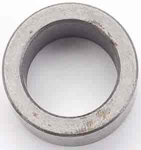 Rocker Arm Shaft Spacers .700" Thick