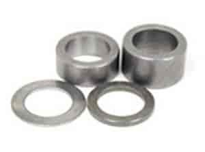 Rocker Arm Shaft Spacers .700" Thick