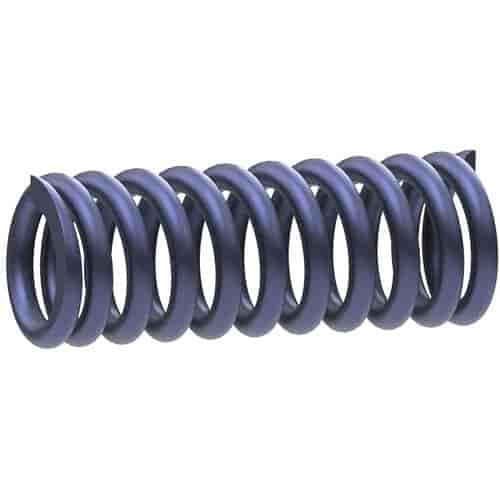 104534-HD Pump Slide Spring, 6L80/6L90