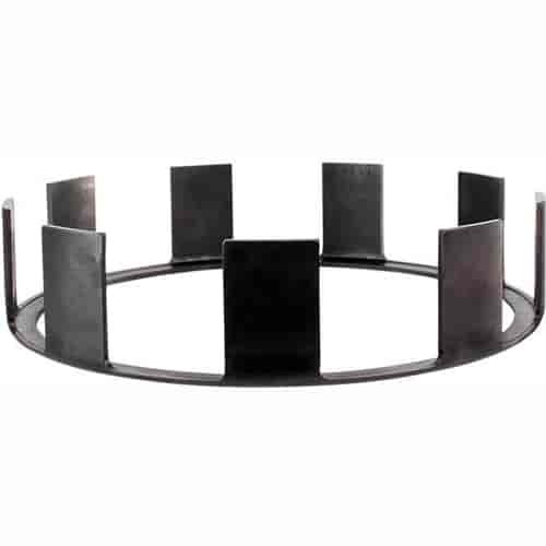 High-Capacity 3-5-R Apply Ring [GM 6L80]