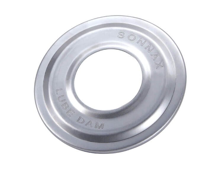 Output Planetary Lube Dam For GM 6L80/6L90 Transmissions