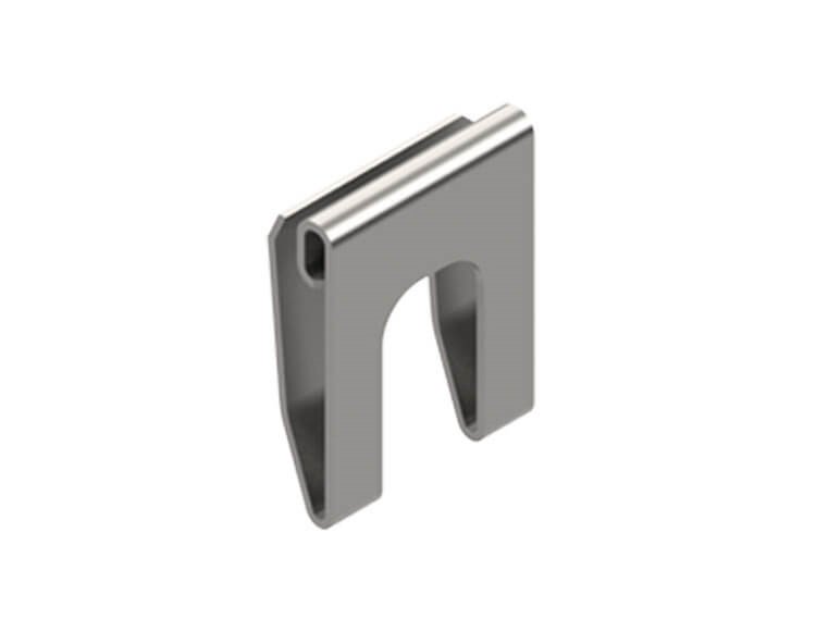 105740-19K Solenoid Stabilization Retainer
