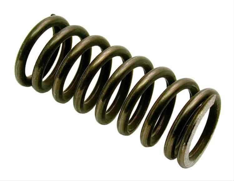 12861-01 3-4 Accumulator Spring, 42RE/42RH/44RE/44RH/46RE/46RH/47RE/47RH/48RE