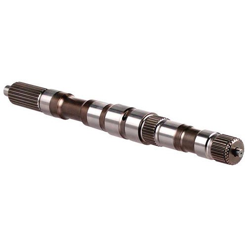 22171B-HD Heavy Duty Intermediate Shaft