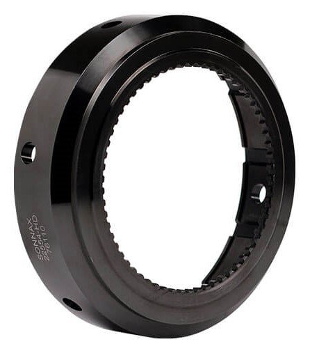 Heavy Duty Forward (Rear) Clutch Retainer for Chrysler Transmissions