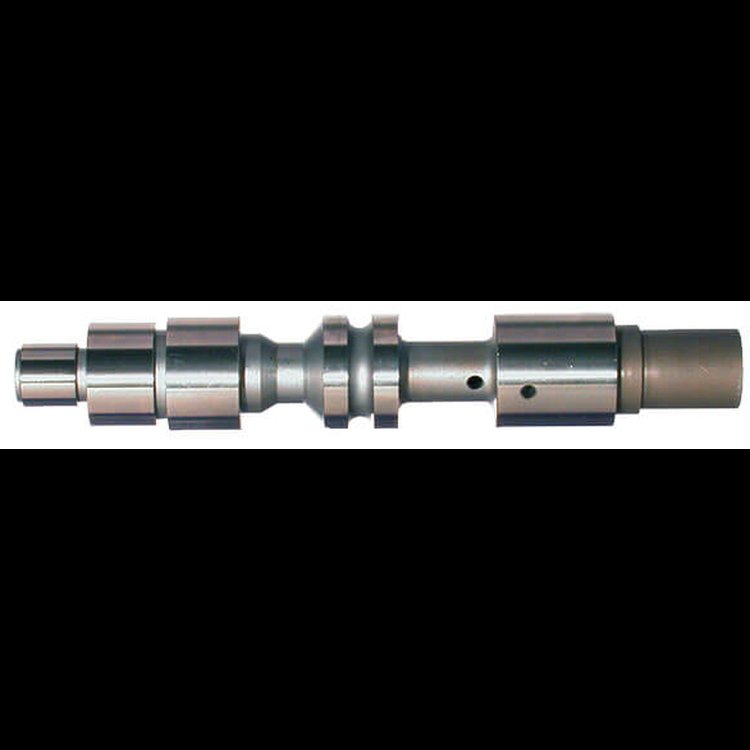 Pressure Regulator Valve for Chrysler 42RE, 42RH, 44RE, 44RH, 46RE, 46RH, 47RE, 47RH, 48RE, A727, A904