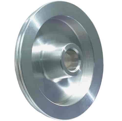Rear Servo Piston [Chrysler 46RH/RE, A727 Torqueflight]