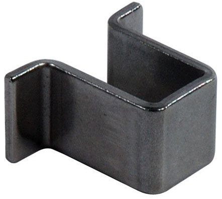 Boost Valve Spring Retainers for Chrysler 42RE, 42RH, 44RE, 44RH, 46RE, 46RH, 47RE, 47RH, 48RE, A727, A904