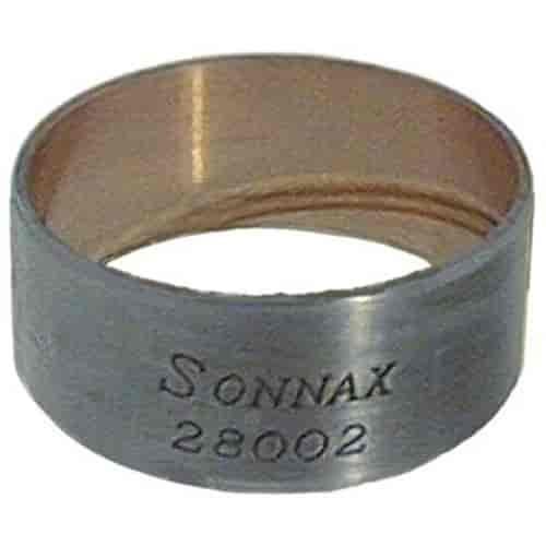 Case Bushing Powerglide