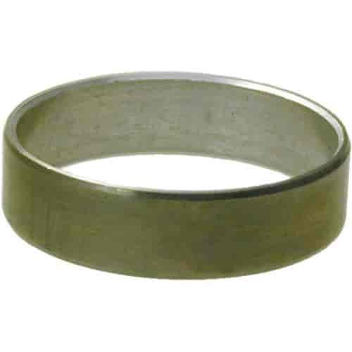 Clutch Drum Bushing Powerglide