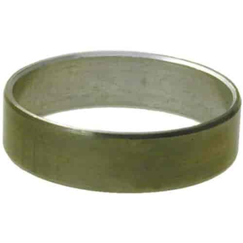 Clutch Drum Bushing Powerglide