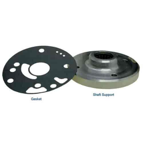 Output Shaft Support Kit Powerglide