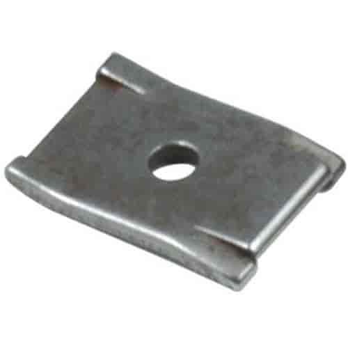 Band Apply Strut Powerglide