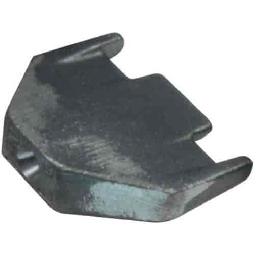Band Anchor Strut Powerglide
