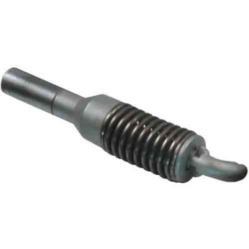 Park / Lock Actuator Assembly Powerglide