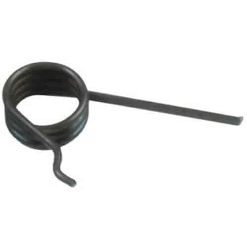 Park Pawl Torsion Spring Powerglide