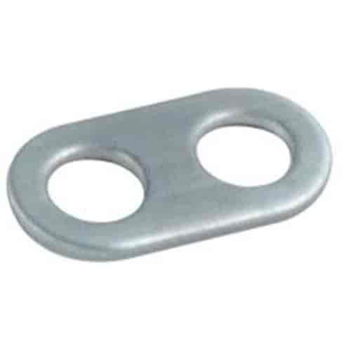 Gear Selector Lever Spring Retainer Powerglide