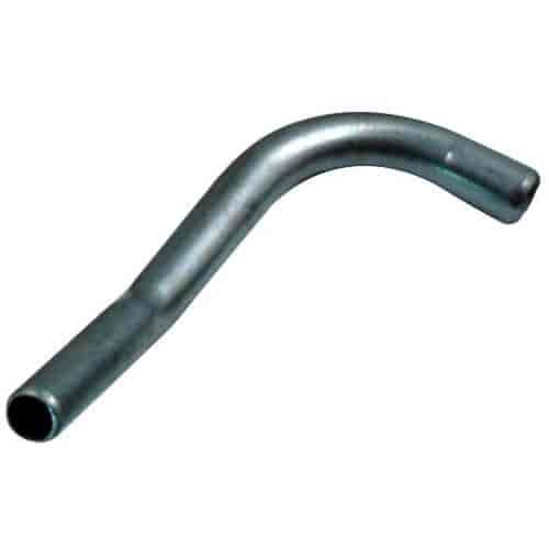 Servo Apply Line Powerglide