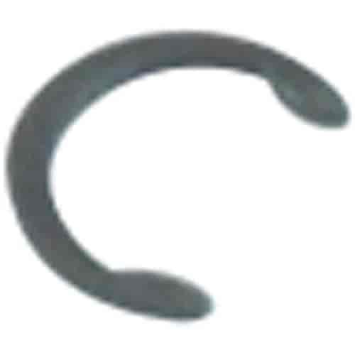 Park Pawl C-Clip Powerglide