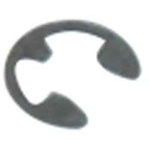Park/Lock Actuator Retaining Clip Powerglide