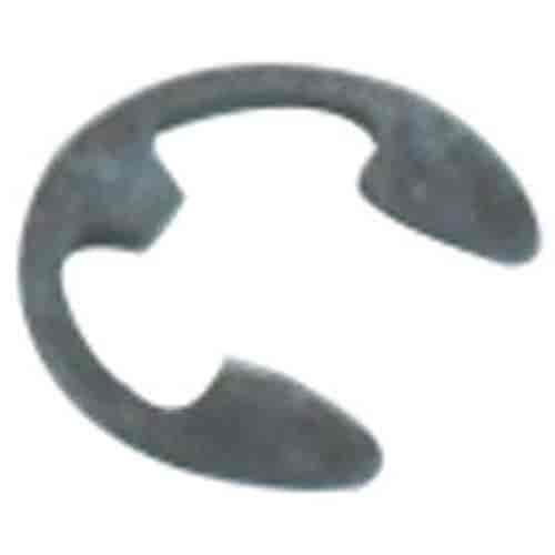 Park/Lock Actuator Retaining Clip Powerglide