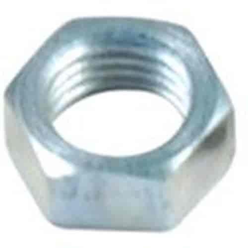 Band Adjusting Screw Jam Nut Powerglide