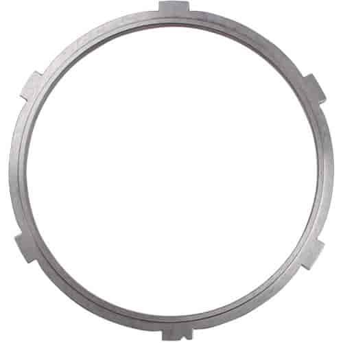 Replacement Pressure Plate 1.58 Ratio