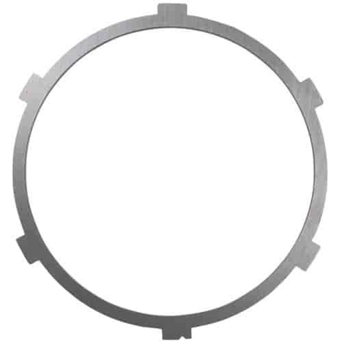 Replacement Apply Plate 1.58 Ratio