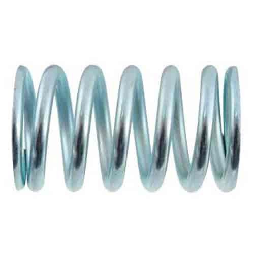Servo Piston Return Spring Powerglide