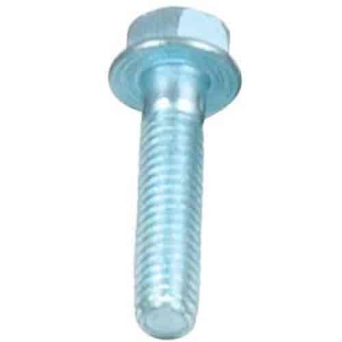 Front Pump Bolts Powerglide