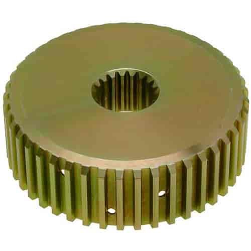 Forward Clutch Hub Powerglide