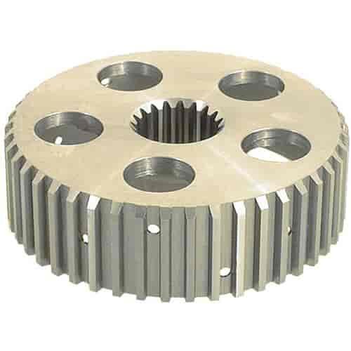 Forward Clutch Hub Powerglide