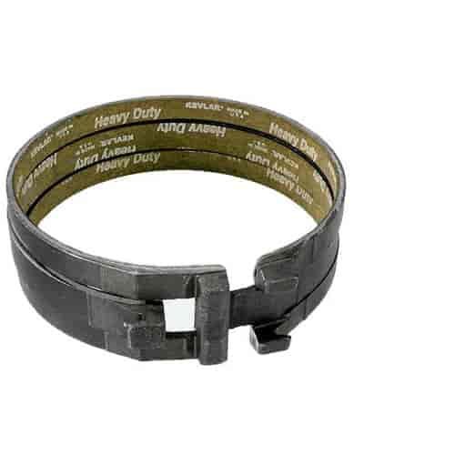 Standard Width Band Powerglide